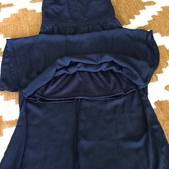 SOLD - Picture 6 of 7